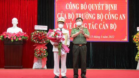 Điểm mặt những vũ khí phòng không tầm thấp uy lực của Nga