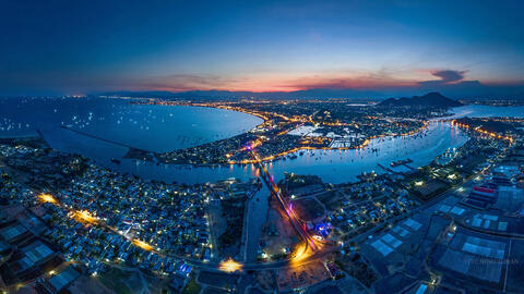 Kỷ niệm 70 năm chiến thắng Việt Bắc - Thu Đông (1947 - 2017): Chiến thắng sông Lô