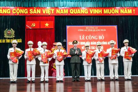 Phối hợp nâng cao kỹ năng phòng tránh thiên tai, cứu hộ, cứu nạn.