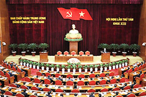 Bước tiến quan trọng trong hợp tác thúc đẩy hệ sinh thái khởi nghiệp Việt Nam - Hàn Quốc