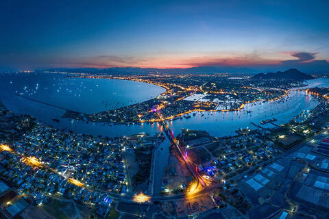 Kinh nghiệm xóa bản “trắng đảng viên” trong đồng bào H’Mông ở Mường Lát, Thanh Hóa: bài 1: Kiên trì "gỡ khó"