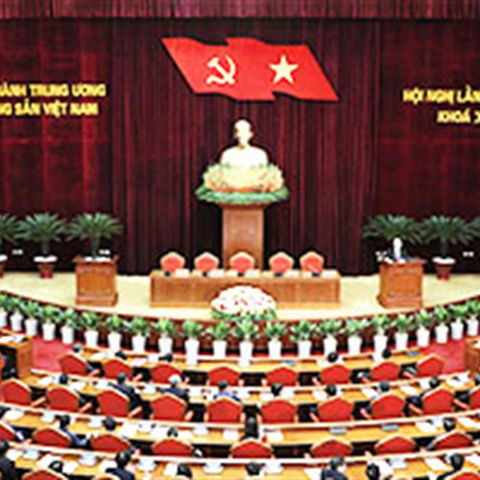 Bước tiến quan trọng trong hợp tác thúc đẩy hệ sinh thái khởi nghiệp Việt Nam - Hàn Quốc