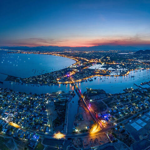 Kỷ niệm 70 năm chiến thắng Việt Bắc - Thu Đông (1947 - 2017): Chiến thắng sông Lô