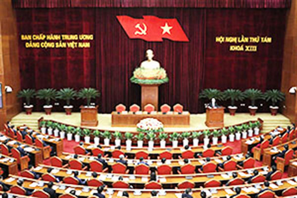 Bước tiến quan trọng trong hợp tác thúc đẩy hệ sinh thái khởi nghiệp Việt Nam - Hàn Quốc