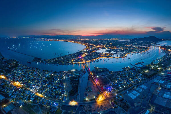 Kỷ niệm 70 năm chiến thắng Việt Bắc - Thu Đông (1947 - 2017): Chiến thắng sông Lô